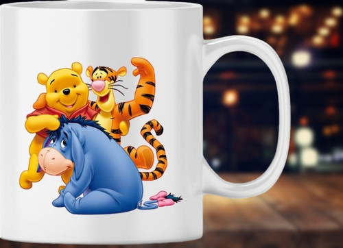 mock bg winnie the pooh pooh imafxyx39c7mh3rf pixian.jpg