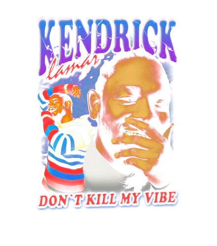 KENDRICS 86917 01 pf.png