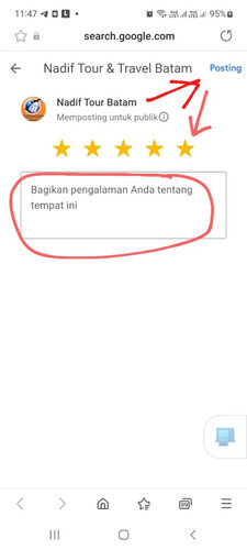 WhatsApp Image 2023 07 17 at 10.56.37.jpg
