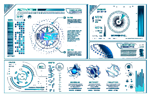 istockphoto u 612x612.png