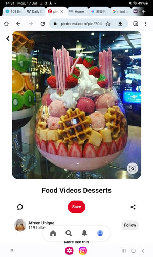 Screenshot 20230717 143157 Chrome.jpg