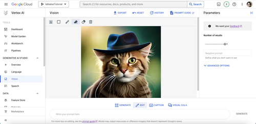 Screenshot 2023 07 17 at 13.31.07.png