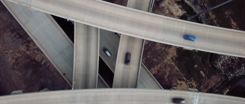e8856eb5fe07.png