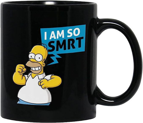 51xsN869dwS. AC SX679 .jpg