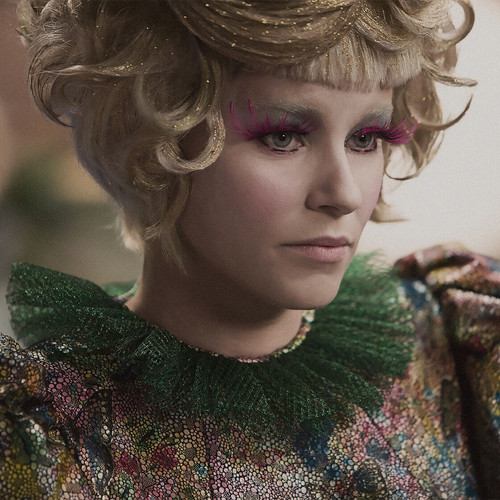 Effie Trinket en LJH En Llamas.jpg