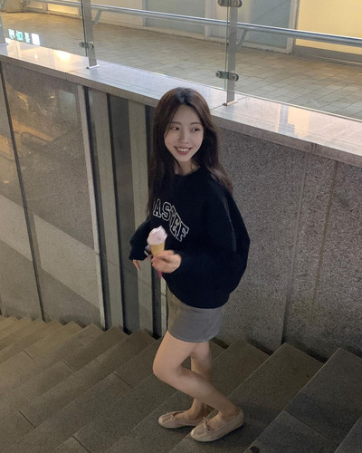 339997064 176261234882994 1523311126200991349 n.jpg