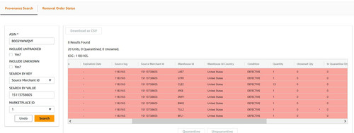 Provenance ASIN B0C6YWWQVF.jpg