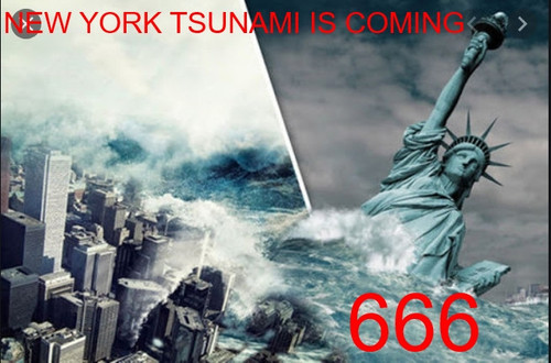 new york tsunami.jpg
