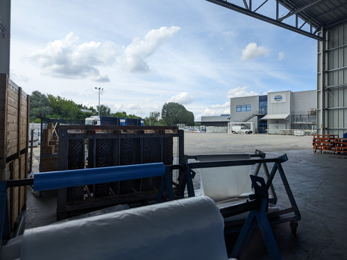 AGC 20230713 155507325.jpg