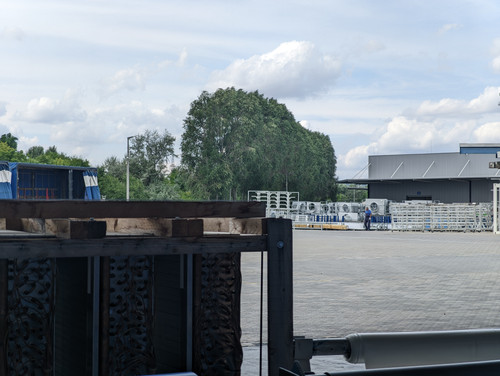 AGC 20230713 155513486.jpg