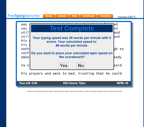 Screenshot 2023 07 13 095438.png