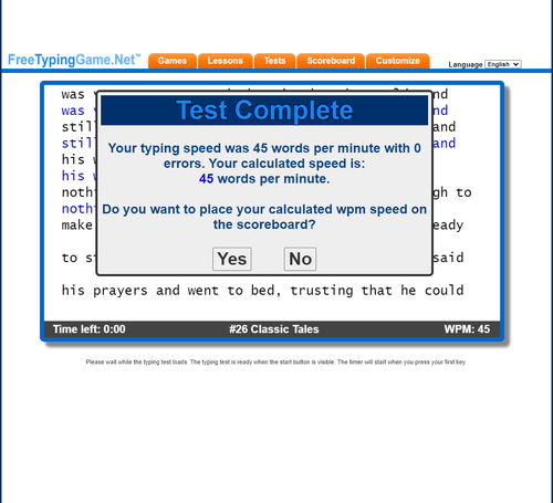 Screenshot 2023 07 13 094849.png