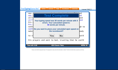 Screenshot 2023 07 13 095040.png