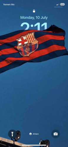 F11F2733 9E54 496A 8A4E B3717B0EE872.jpg