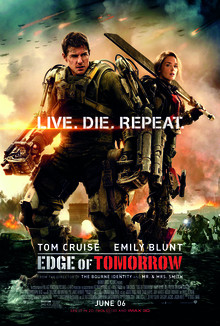 Edge of Tomorrow Poster.jpg