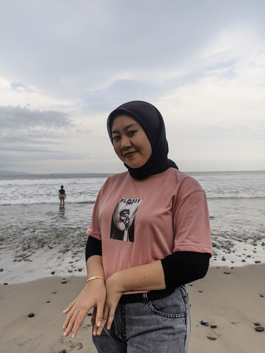 00000PORTRAIT 00000 BURST20230426135308676.jpg