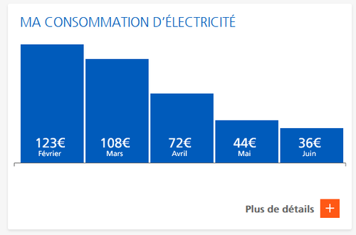 firefox grxVcIM0VN.png