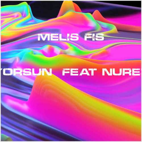 دانلود آهنگ جدید Melis Fis به نام Nasıl Uyuyorsun (feat Nurettin Çolak)