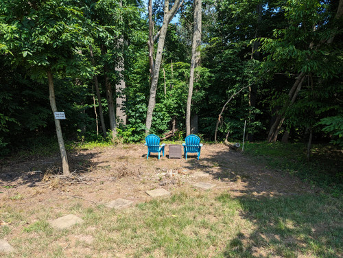 PXL 20230713 145039698