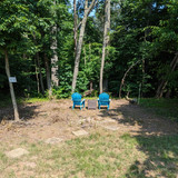 PXL 20230713 145039698