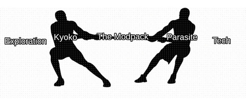 ZomboMeme 13072023182754.jpg