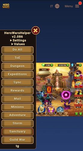 IMG 20230713 180430.jpg