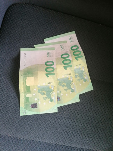 IMG 20230713 180016.jpg