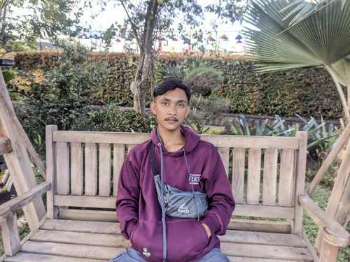 00000PORTRAIT 00000 BURST20221120171146203.jpg