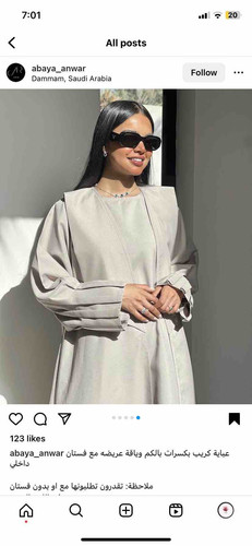 407434F6 167A 46E8 A57C 75FBD291A787.jpg