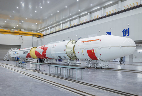 53042479584 ec76fc5af1 k.jpg