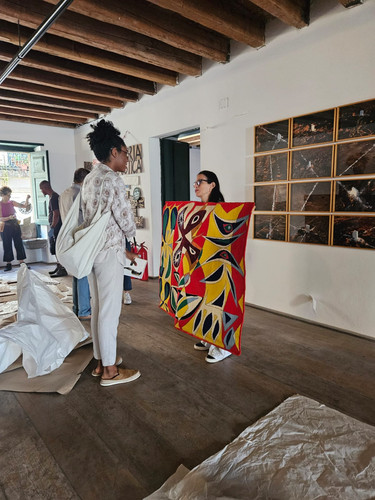 WhatsApp Image 2023 07 13 at 10.29.53.jpg