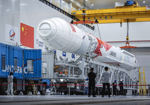 53042785613 a2ea2cf715 k.jpg