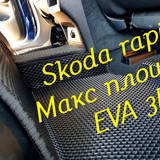 d7eaf7d12c11eefd9019e651ef76eaad