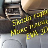 e1a65cb021d0984ac1329b2f21216649