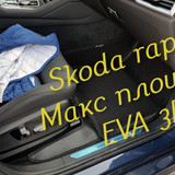 2d3eb4e89353f213a34f312a58fbcd04