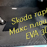 1f8cc3592a2a98f8fbf3e86d8dce2053