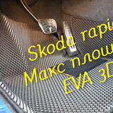 50d202f2ec5c67237130ad536b7288bc