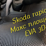 77fb26e14c52eeccdfa9496a442e7587