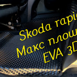 e7122bb61fd546a8ab623bbcc76019a5