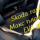 1b7c14a76746cbb2afebfc21c43f700f