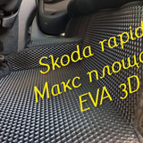 bba0592c506cda89afc5abf734a36e49