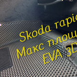 627df4b49322e0059db1e05469e7b20c