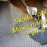 cb51e665d48ac20afec5e77e21ddd363