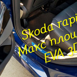 8e33de9d16598f43a49069d84b6f9d1b