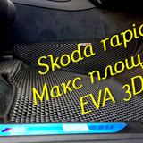 f2bfff3372ef272c19d8d833f2850291