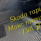 0ccbf008e77b34548aaa852332eae661