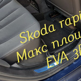 5301739a8d10cf22ce469ea4777aed4e