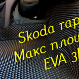 cb2dee075aa4516089fc52a2641284fb