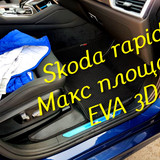 ce78f5f6160c0008e417257f82d15d8c