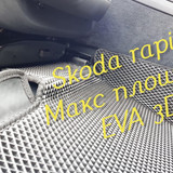 761fbe9109e5e3d8e6d42039cc18e1e5